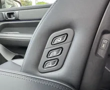 Zunanja slika - Hyundai Santa Fe - 1.6 T-GDI PHEV Impressio callig.dig.key - 5 - Predogledna slika