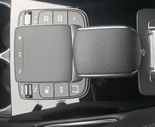 Zunanja slika - Mercedes-Benz GLE-Razred - GLE 300 d 4MATIC AMG Line Avt. - 17 - Predogledna slika