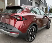 Zunanja slika - KIA Sportage - 2WD 1.6 T-GDI LX Fresh ISG DCT - 4 - Predogledna slika