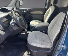 Zunanja slika - Renault Kangoo - Kangoo - 9 - Predogledna slika