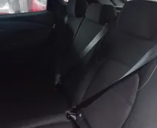 Zunanja slika - Nissan Qashqai - 1.3 DIG-T Mild Hybrid 140 ACENTA N-SMART - 6 - Predogledna slika