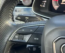 Notranja slika - Audi Q8 - quattro 50 TDI Tiptronic - 10 - Predogledna slika