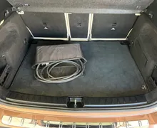 Zunanja slika - Mercedes-Benz GLA-Razred - 250 e Avt.KAMERA.NAVI.ACC.LED.USNJE.SAMO 49.000 KM - 3 - Predogledna slika