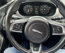 Zunanja slika - Jaguar E-PACE - AWD 2.0 TD4.4X4.R-Dynamic.KAMERA.LED.44.493 KM - 8 - Predogledna slika