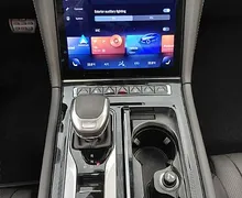 Zunanja slika - Hongqi H5 - 2.0T Ousado Avt. - 10 - Predogledna slika