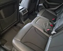 Notranja slika - Audi Q5 - 2.0TDI-QUATTRO-3XS-LINE-PANORAMA-ACC-KAMERA-20COL- - 10 - Predogledna slika