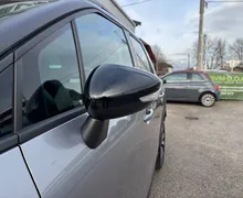 Zunanja slika - Citroën C3 Aircross - MAX°1.LAST°SLO°NAVI°KAMERA°FULL LED°SAMO 12.000KM. - 10 - Predogledna slika