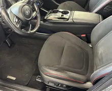 Zunanja slika - Hyundai Tucson - 4WD 1.6 T-GDI  Premium Avt.NEMŠKI+4ALU.KAMERA - 8 - Predogledna slika