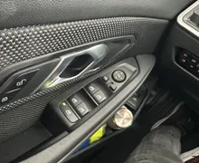 Zunanja slika - BMW Serija 3 - Touring: 318d Touring.NAVI.PDC.KONFORT.ZAKLEPANJE.KLJUKA - 13 - Predogledna slika