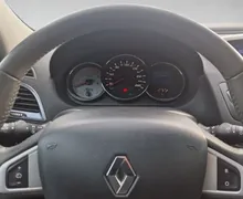 Zunanja slika - Renault Mégane - Megane Coupe 1.4 TCe GT Line - 12 - Predogledna slika