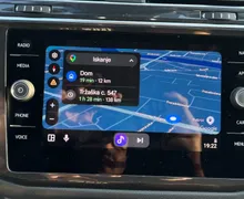 Zunanja slika - Volkswagen Tiguan - 2.0 TDI BMT Life - 17 - Predogledna slika