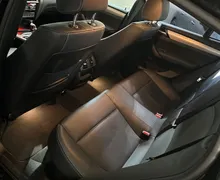 Zunanja slika - BMW X4 - serija : xDrive 20d M Sport Avt.-HUD-USNJE-KAMERA-VK-19COL - 12 - Predogledna slika