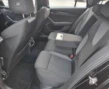 Zunanja slika - Škoda Octavia - 2.0 TDI Executive Dsg-Virtual-Led-ACC-LineAss... - 11 - Predogledna slika