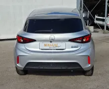 Zunanja slika - MG MG3 - Luxury 1.5L Hybrid+7 let tovarniške garancije - 7 - Predogledna slika