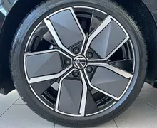 Zunanja slika - Volkswagen Golf - R-Line 1.5 eTSI - 12 - Predogledna slika