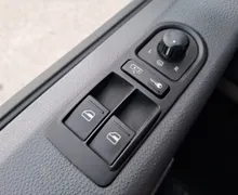 Zunanja slika - Volkswagen Transporter - 2.5 TDI - 17 - Predogledna slika