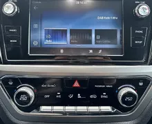 Zunanja slika - SsangYong Korando - 1.5 T-GDI ISG Style - 8 - Predogledna slika