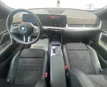 Zunanja slika - BMW X1 - xDrive30e - 5 - Predogledna slika