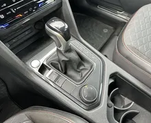 Notranja slika - Seat Tarraco - 1.5 EcoTSI EVO ACT FR DSG... - 20 - Predogledna slika
