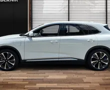 Zunanja slika - Vinfast VF8 - 87.7 kWh AWD Plus408PS AWD-GRATIS POLNILNICA 2 - 6 - Predogledna slika