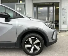 Zunanja slika - Opel Crossland X - 1.2 Turbo Elegance - 4 - Predogledna slika