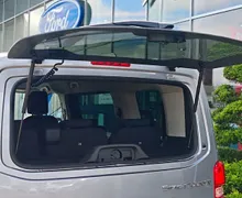Zunanja slika - Citroën Spacetourer - Plus M 2.2L Dizel 180 S S avtomatik - 12 - Predogledna slika