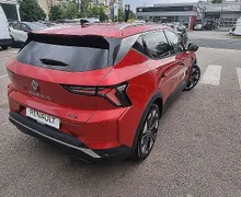 Zunanja slika - Renault Scenic E-tech - Techno E-Tech Electric 170 Standard Range - 6 - Predogledna slika