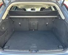 Notranja slika - Volvo XC60 - B4 D Plus Dark Avt. - 12 - Predogledna slika