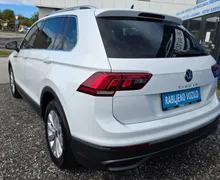 Zunanja slika - Volkswagen Tiguan - 2.0 TDI BMT Life DSG - beri opombe - 4 - Predogledna slika