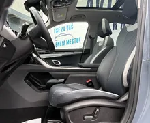 Zunanja slika - Geely StarRay - 1.5 TGDi GK DCT - 9 - Predogledna slika