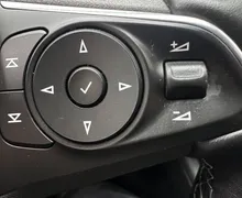 Notranja slika - Opel Insignia - 2.0 CDTI Innovation.NEMŠKI+4ALU.KAMERA.USNJE.DIZEL - 14 - Predogledna slika
