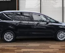 Zunanja slika - Ford Galaxy - 2.0 EcoBlue 150PS FWD Titanium-PANORAMA - 3 - Predogledna slika