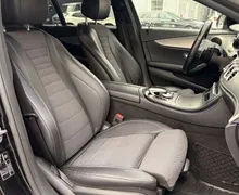 Zunanja slika - Mercedes-Benz E-Razred - E 220d T 4MATIC Avantgarde Avt. - 8 - Predogledna slika