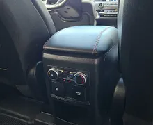 Zunanja slika - Ford Explorer - ST-line 3.0 V6 PHEV AWD A10 - 8 - Predogledna slika