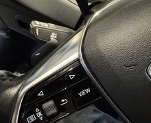 Zunanja slika - Audi A6 - Avant 40 TDI S tronic design 150kW -LED - NAVI - ODLIČEN - 19 - Predogledna slika