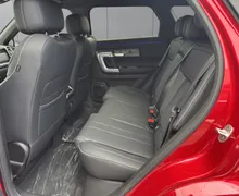 Zunanja slika - Jaecoo 7 - Elite 1.6T-GDI DCT 4x4+HUD+540 KAM+PANORAMA+RADAR+ - 7 - Predogledna slika