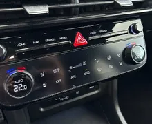 Zunanja slika - Hyundai Tucson - 1.6 T-GDI PHEV IMPRESSION  N- line 2WD Auto - 8 - Predogledna slika