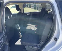 Zunanja slika - Ford S-MAX - 2.0 TDCi  Powershift NAVI.PDC.KAMERA.OGR.SEDEŽ - 18 - Predogledna slika