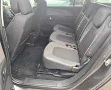 Zunanja slika - Citroën C4 - Grand Spacetourer - 25 - Predogledna slika
