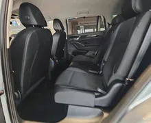 Zunanja slika - Volkswagen Tayron - 1.5 eTSI DSG 4ALL 110kW... - 11 - Predogledna slika