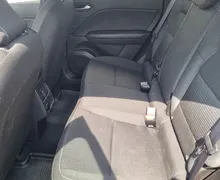 Zunanja slika - Renault Captur - dCi 95 Zen PRVI LASTNIK.SLOVENSKI - 9 - Predogledna slika