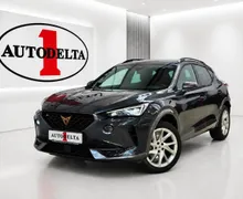 Zunanja slika - Cupra Formentor - 1.5 TSI DSG - 1 - Predogledna slika