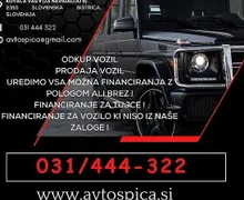 Zunanja slika - Suzuki Ignis - 1.3 GLX - NA OBROKE BREZ POLOGA - - 10 - Predogledna slika