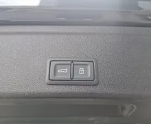 Zunanja slika - Audi A4 - Avant 30 TDI S line S tronic - 11 - Predogledna slika
