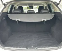 Zunanja slika - Mazda CX-5 - G194 AWD Revolution Top črno usnje Avt. - 12 - Predogledna slika