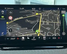 Zunanja slika - Škoda Enyaq - IV 60 - 10 - Predogledna slika