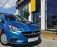 Zunanja slika - Opel Corsa - 1.4 Enjoy - 1 - Predogledna slika