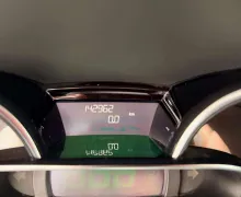Zunanja slika - Renault Clio - dCi 75 Energy DUEL - 9 - Predogledna slika
