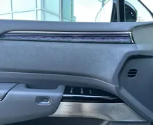 Zunanja slika - Zeekr 7X - Privilege AWD - 13 - Predogledna slika