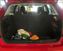 Zunanja slika - Škoda Kamiq - 1.0 TSI Selection DSG - 7 - Predogledna slika